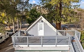 Downtown Napa Hot Tub Retreat - 3 Bed L 2 Bath